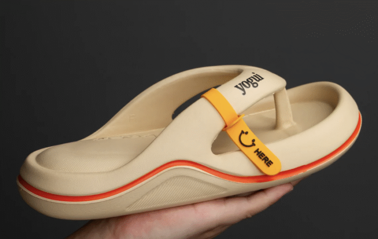 Captura de Tela 2025-08-09 às 10.42.50 AM